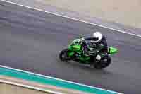 Laguna-Seca;event-digital-images;motorbikes;no-limits;peter-wileman-photography;trackday;trackday-digital-images
